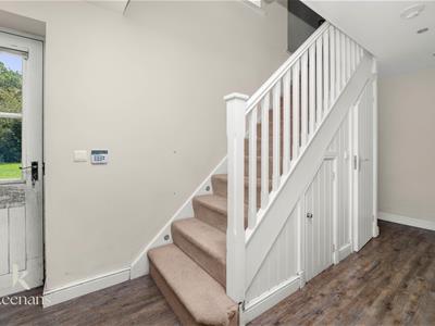 Picture 28